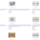 Image for article titled Amazon Pulls Bath Mats With Islamic Religious Text—But the Next Offense Seems Inevitable